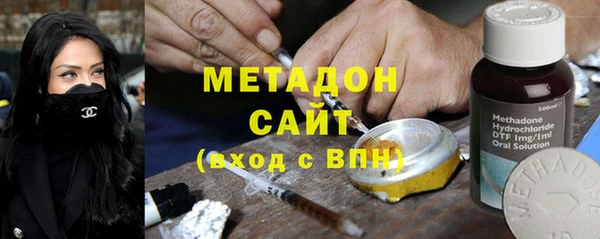 прущая мука Алексин