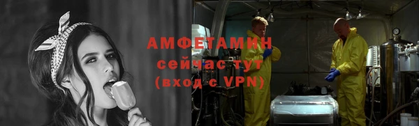 дмт Алзамай