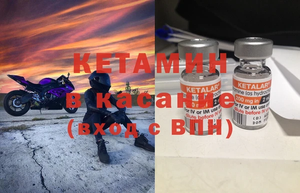 дмт Алзамай