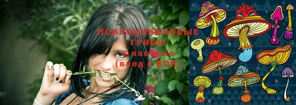 кокаин VHQ Алексеевка