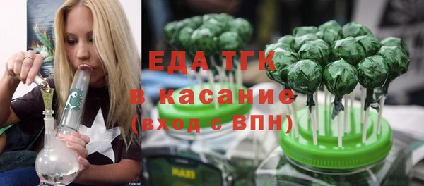 дмт Алзамай