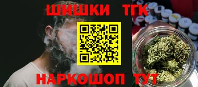 jwh Новодвинск